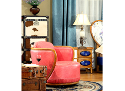 MODEL:(型号SD1817），RMB￥34800..USD$5045