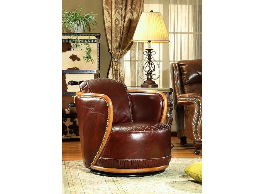 MODEL:(型号SD1817），RMB￥34800..USD$5045