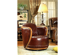 MODEL:(型号SD1817），RMB￥34800..USD$5045