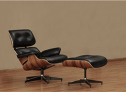 MODEL:(型号ST721），RMB￥35250..USD$5109