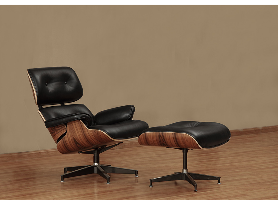 MODEL:(型号ST721），RMB￥35250..USD$5109