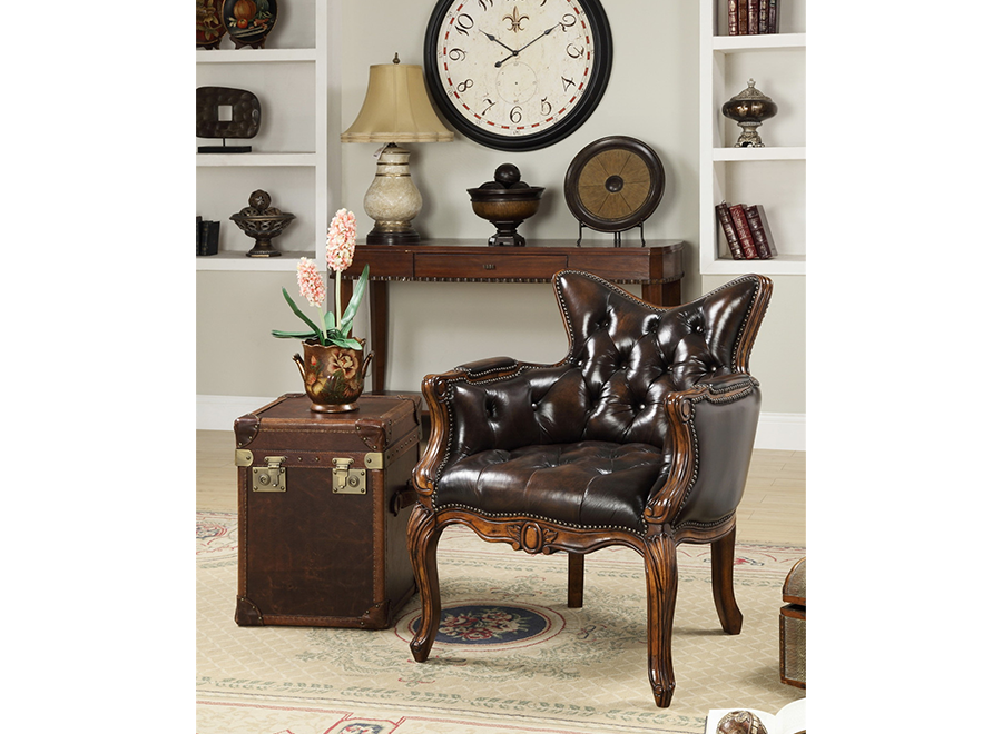MODEL:(型号ST3815），RMB￥23600..USD$3421