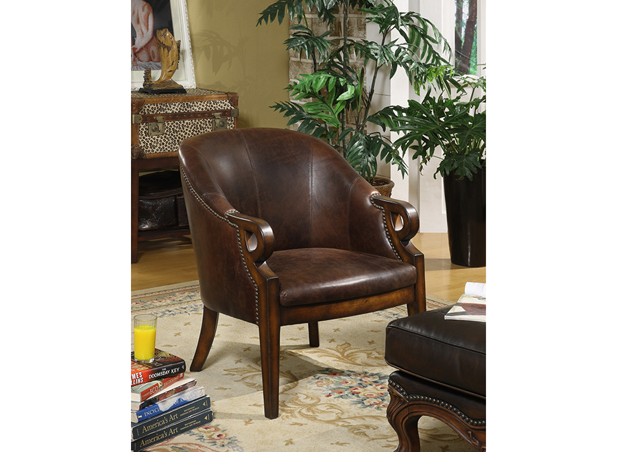 MODEL:(型号ST3901），RMB￥17400..USD$2522