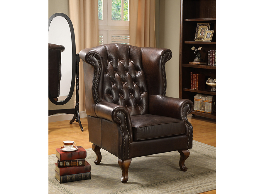 MODEL:(型号ST3941），RMB￥29400..USD$4261