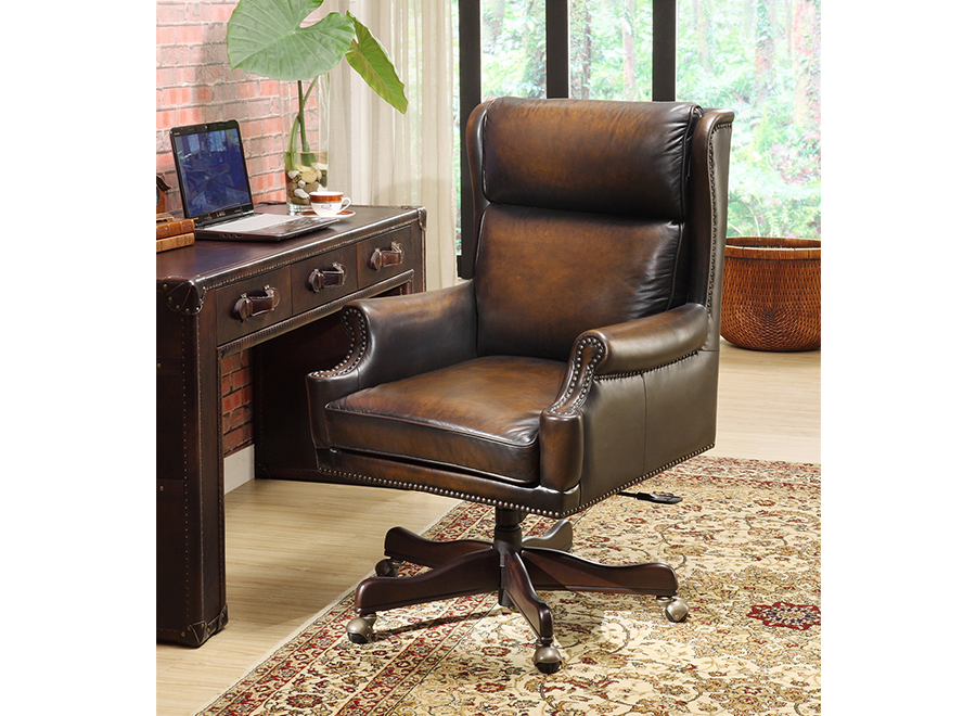 MODEL:(型号ST3992），RMB￥25500..USD$3696