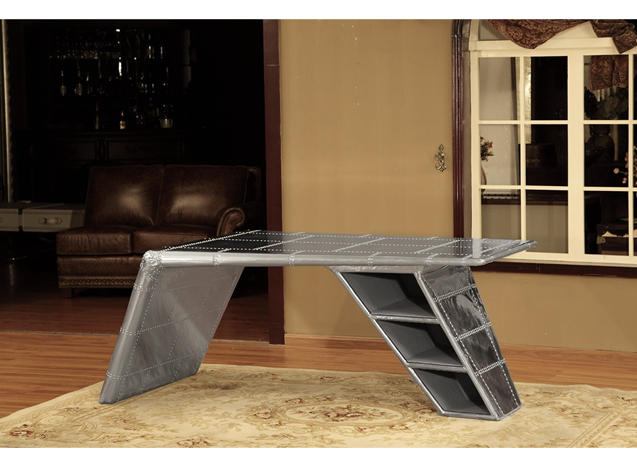 MODEL:(型号SH1429），RMB￥42000..USD$6087