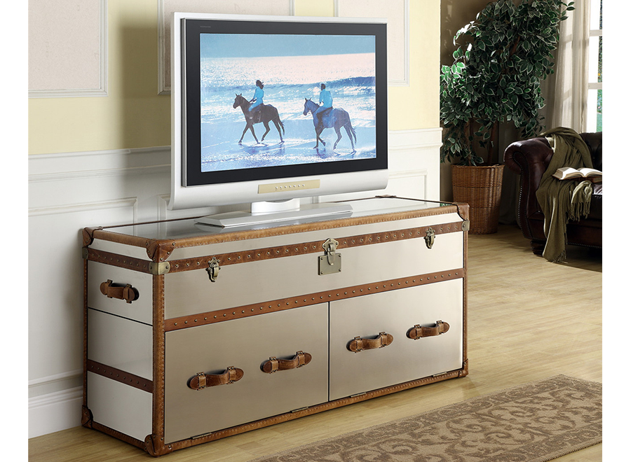 MODEL:(型号ST050A），RMB￥24900..USD$3609