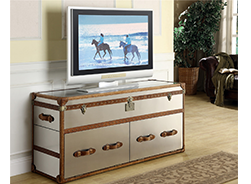MODEL:(型号ST050A），RMB￥24900..USD$3609