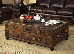 MODEL:(型号ST055），RMB￥29400..USD$4261