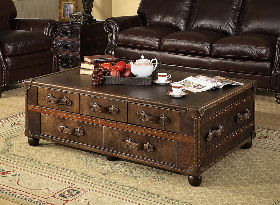 MODEL:(型号ST055），RMB￥29400..USD$4261
