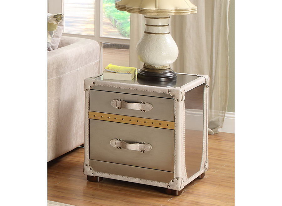 MODEL:(型号ST069B），RMB￥14100..USD$2045
