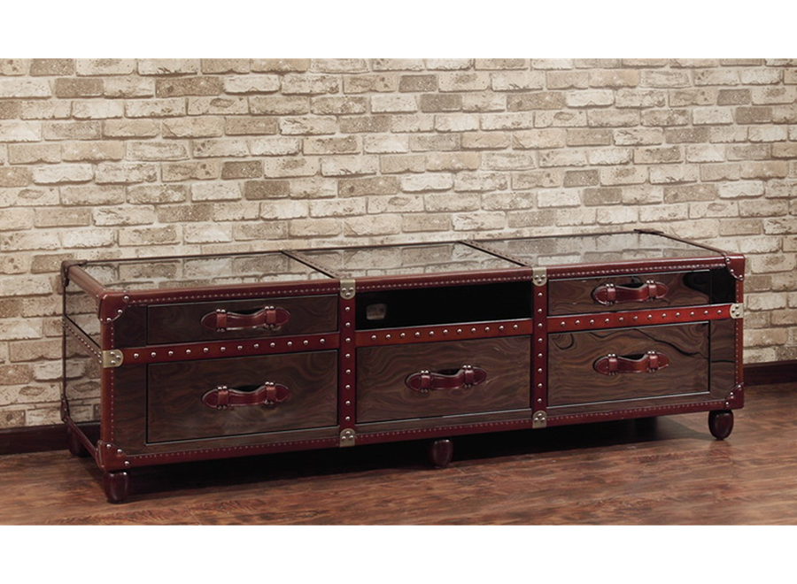 MODEL:(型号ST079），RMB￥29100..USD$4218