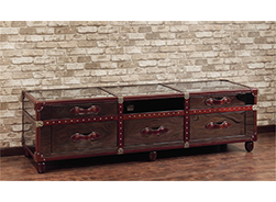 MODEL:(型号ST079），RMB￥29100..USD$4218