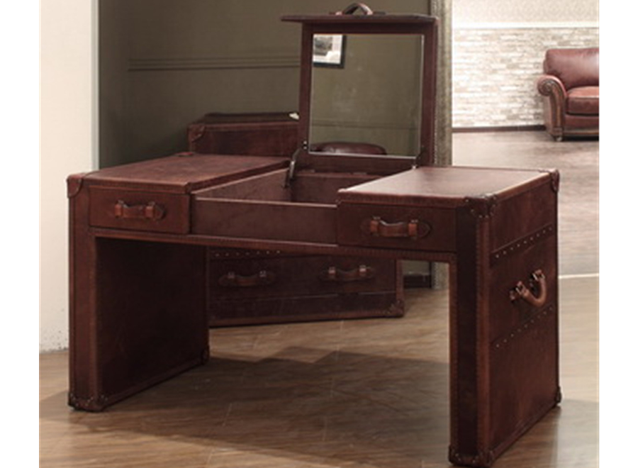 MODEL:(型号ST085），RMB￥26500..USD$3841