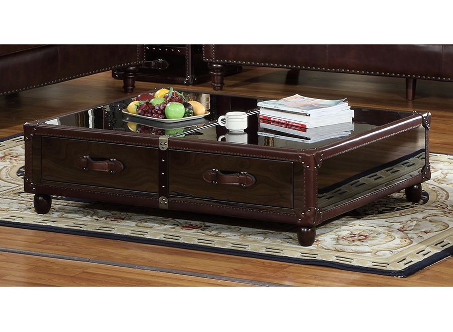 MODEL:(型号ST095），RMB￥23700..USD$2438