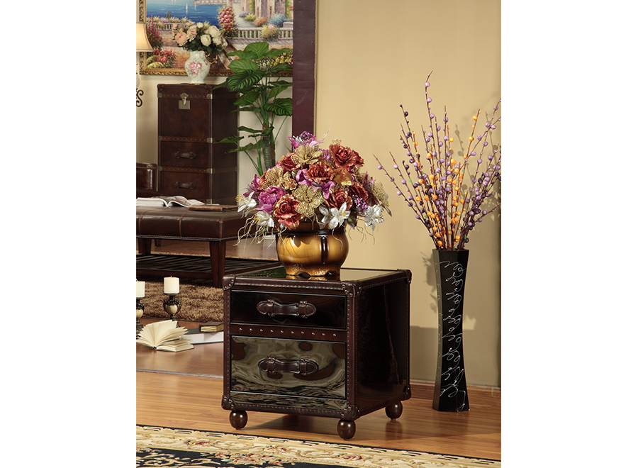 MODEL:(型号ST096），RMB￥15000..USD$2173