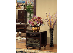 MODEL:(型号ST096），RMB￥15000..USD$2173