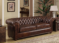 MODEL:(型号ST502-3位），RMB￥34500..USD$4928