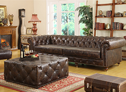 MODEL:(型号ST503-3位），RMB￥34500..USD$4928