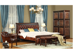 MODEL:(型号STB5001），RMB￥76200..USD$11043