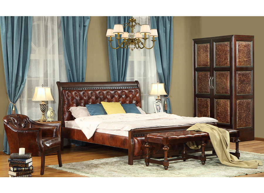 MODEL:(型号STB5001），RMB￥76200..USD$11043
