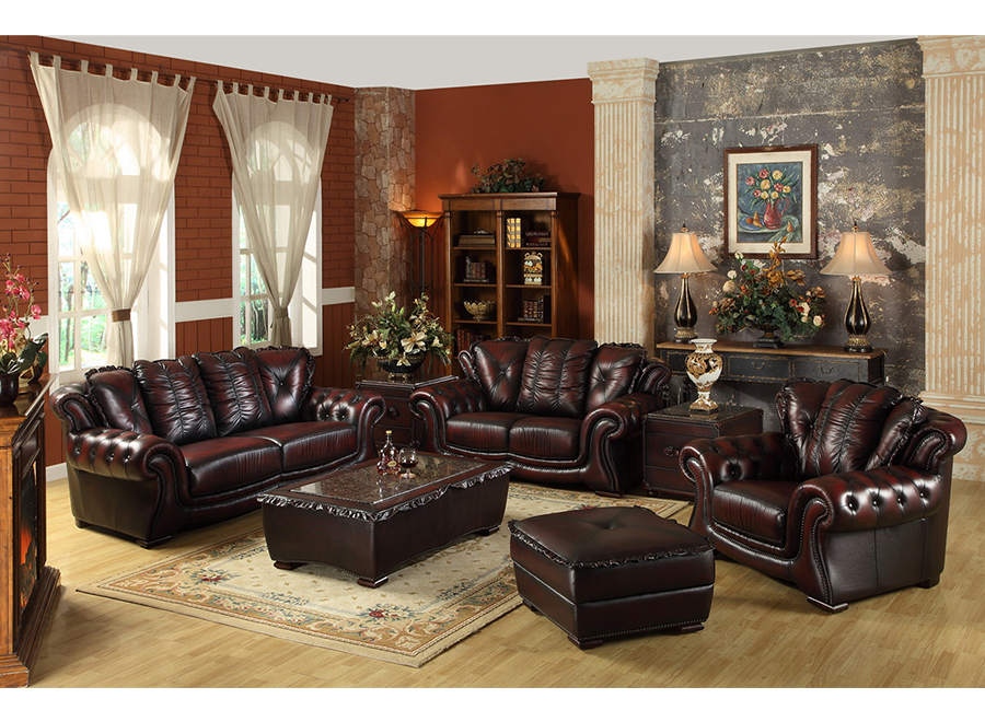 MODEL:(型号ST613-1位），RMB￥17060..USD$2438