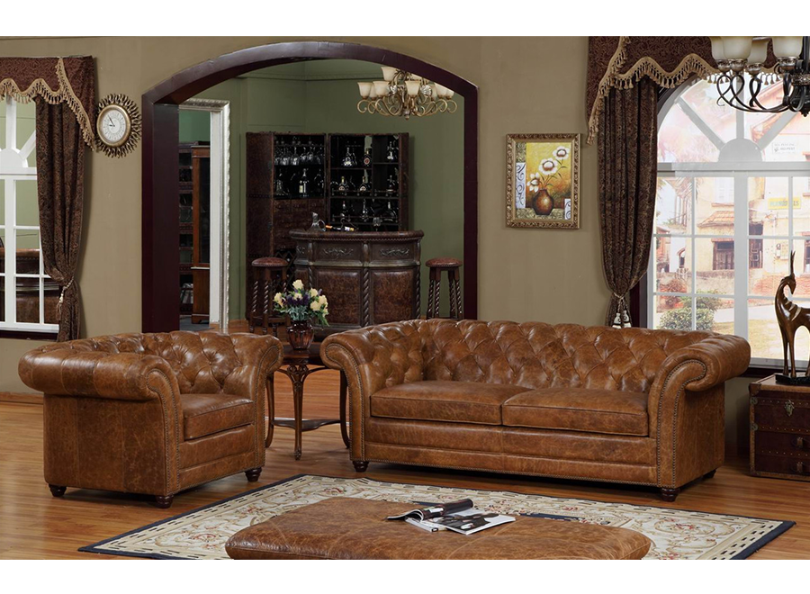 MODEL:(型号ST1042-1位），RMB￥19850..USD$2835