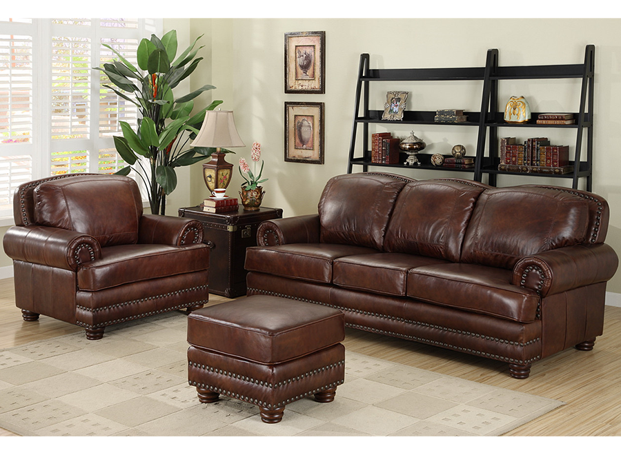 MODEL:(型号ST1051-1位），RMB￥19670..USD$2810