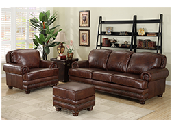 MODEL:(型号ST1051-1位），RMB￥19670..USD$2810