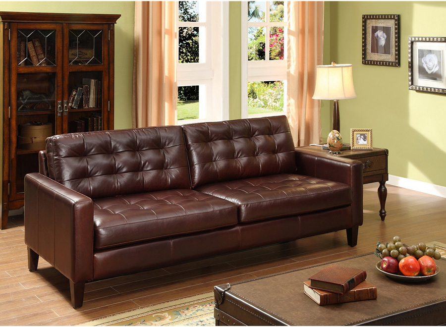 MODEL:(型号ST1058-3位），RMB￥26250..USD$3750