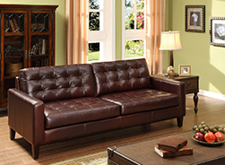 MODEL:(型号ST1058-3位），RMB￥26250..USD$3750