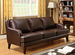 MODEL:(型号ST1061-3位），RMB￥29300..USD$4185