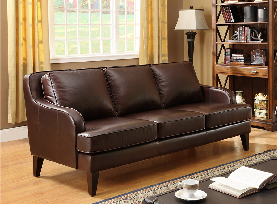 MODEL:(型号ST1061-3位），RMB￥29300..USD$4185