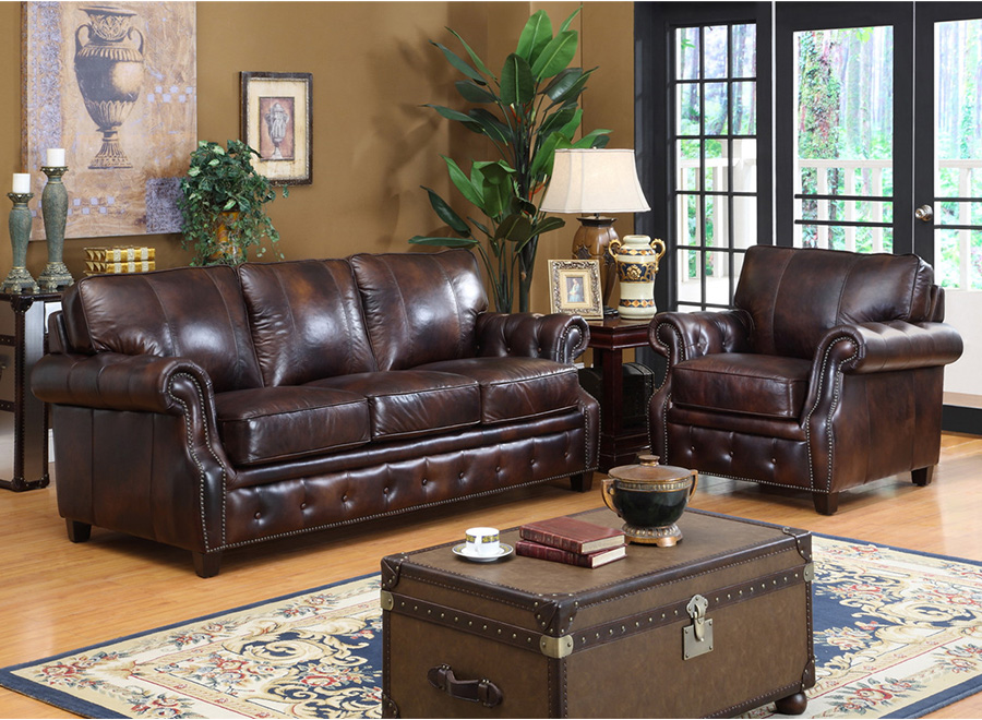MODEL:(型号ST1072-1位），RMB￥17400..USD$2485