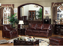 MODEL:(型号ST1088-3位），RMB￥28950..USD$4135