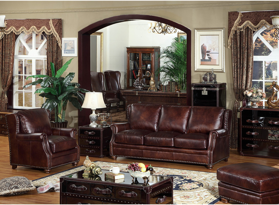 MODEL:(型号ST1088-1位），RMB￥16300..USD$2328