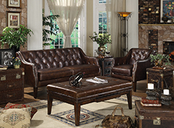 MODEL:(型号ST1102-1位），RMB￥16730..USD$2390