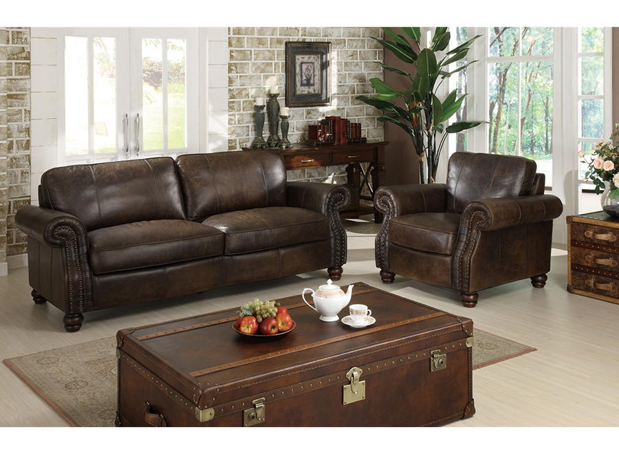 MODEL:(型号ST1137-3位），RMB￥27580..USD$3940