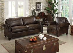 MODEL:(型号ST1137-1位），RMB￥15090..USD$2155