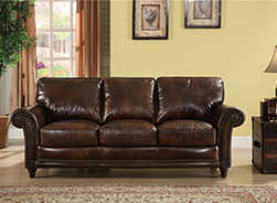 MODEL:(型号ST1140A-3位），RMB￥29960..USD$7280
