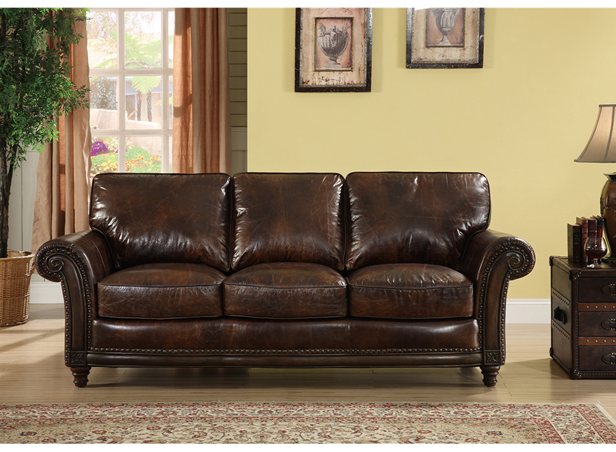 MODEL:(型号ST1140A-3位），RMB￥29960..USD$7280