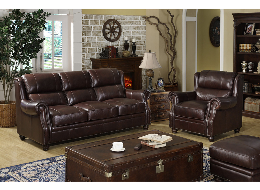 MODEL:(型号ST1156-3位)，RMB￥30400..USD$4342