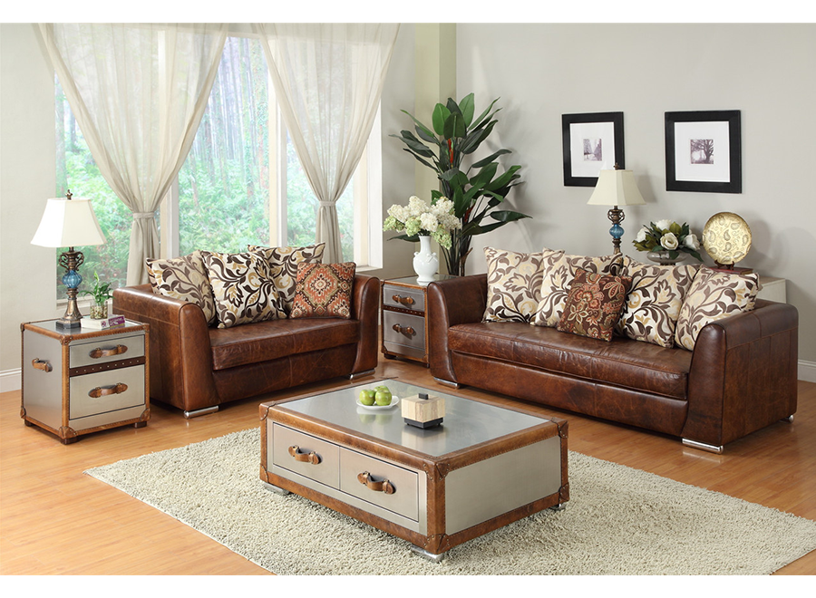 MODEL:(型号ST1168-3位），RMB￥34440..USD$4920