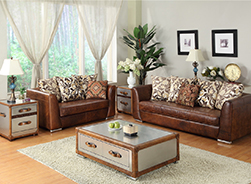 MODEL:(型号ST1168-3位），RMB￥34440..USD$4920
