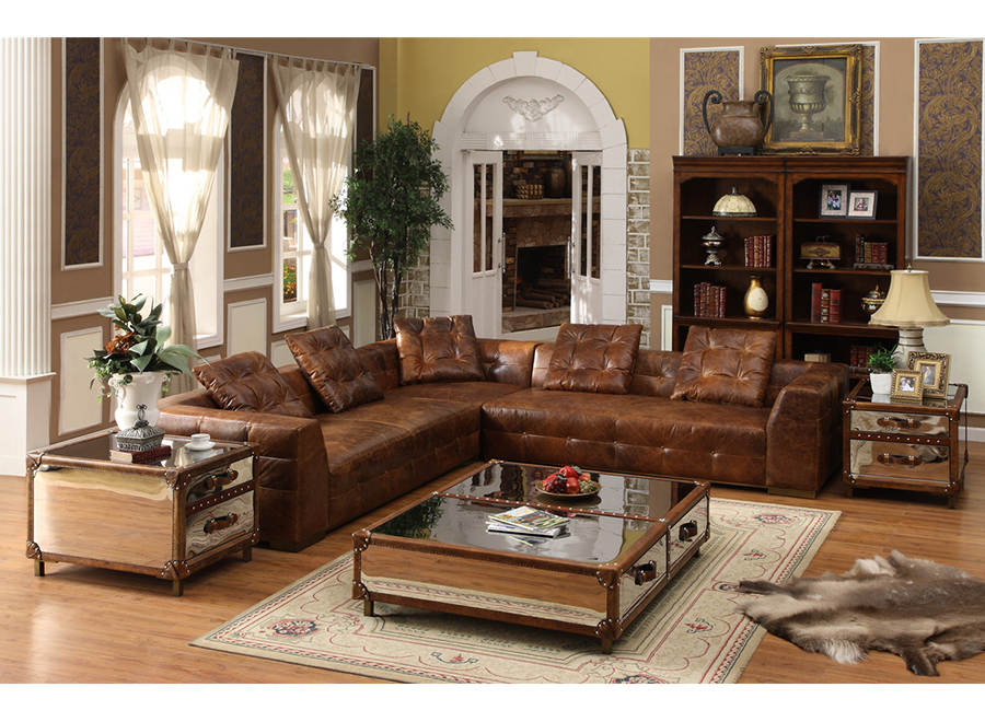 MODEL:(型号ST1173转角)，RMB￥75460..USD$10780