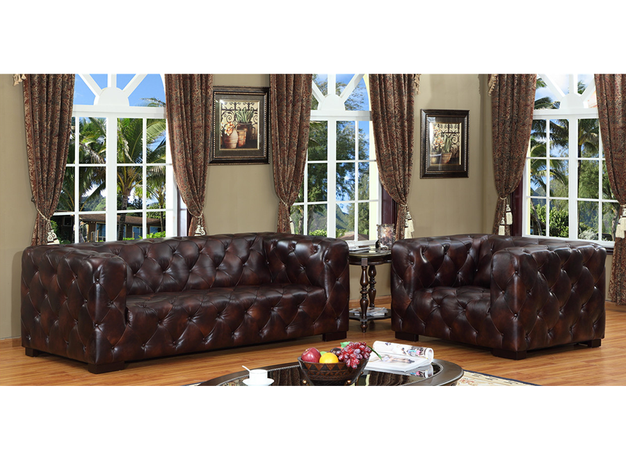 MODEL:(型号ST1302-3位），RMB￥32450..USD$4635