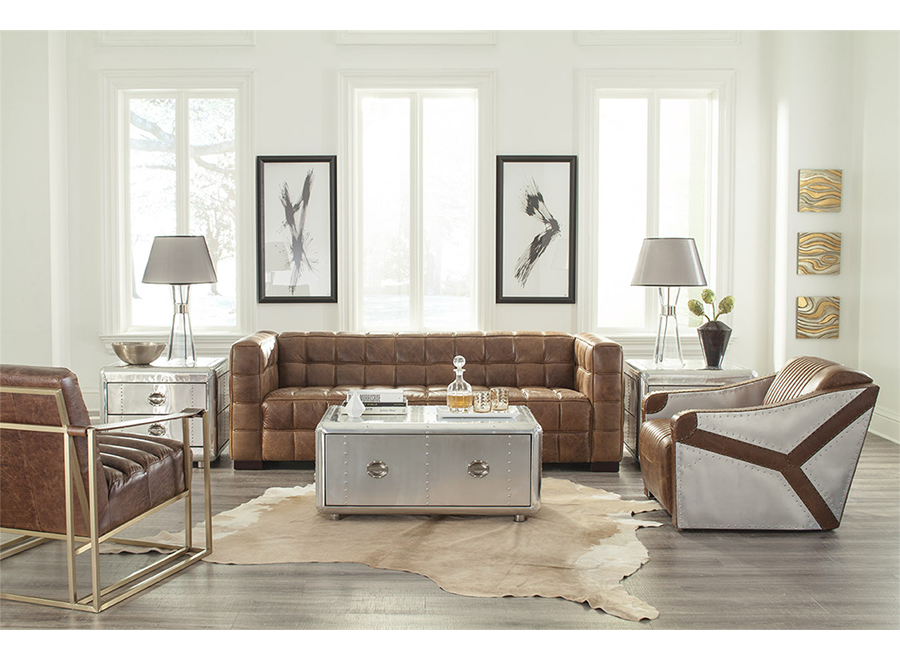 MODEL:(型号ST1318-3位），RMB￥34650..USD$4950