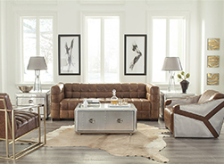 MODEL:(型号ST1318-1位），RMB￥19710..USD$2815