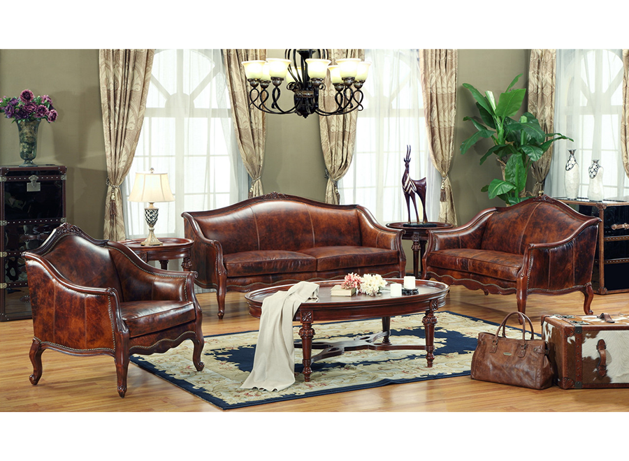 MODEL:(型号ST1721-1位），RMB￥19710..USD$2815