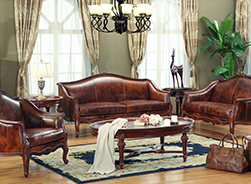 MODEL:(型号ST1721-1位），RMB￥19710..USD$2815